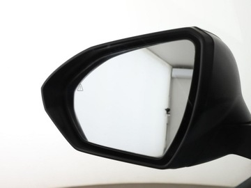 Hyundai Tucson IV SUV 1.6 CRDI 48V 136KM 2021 Hyundai Tucson MHEV Bardzo bogate wyposażenie, zdjęcie 39