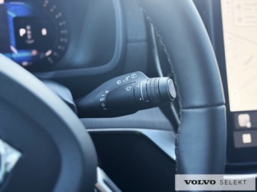 Volvo XC90 II 2025 Volvo XC 90 B5 B AWD Plus Bright | 7 miejsc | VAT, zdjęcie 26