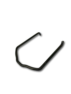 ZABEZPIECZENIE PRZEWODU RENAULT MASTER 7701071287