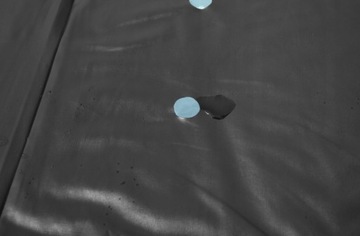 ПОКРЫТИЕ ДЛЯ БАССЕЙНА 300X200 INTEX FRAME ФОЛЬГА ДЛЯ БАССЕЙНА