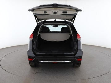 Nissan X-Trail III Terenowy Facelifting 1.6 dCi 130KM 2018 Nissan X-Trail 4x4, Kamera, Navi, Podg.fotele,, zdjęcie 18