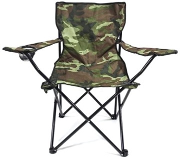 СКЛАДНОЙ СТУЛ, СТУЛ ДЛЯ РЫБАЛКИ, СТУЛ ДЛЯ РЫБАЛКИ, СТУЛ ДЛЯ РЫБАЛКИ ДЛЯ АНАНГЕРА