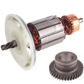 WIRNIK HILTI TE54 TE55 TE504 TE505 TE 55 TE 54