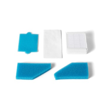 СУМКИ + ФИЛЬТРЫ ДЛЯ THOMAS AQUA + ДОМАШНИХ И СЕМЬИ