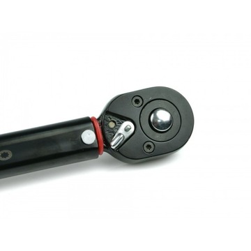 ДИНАМОМЕТРИЧЕСКИЙ КЛЮЧ С ЗАМКОМ 3/8