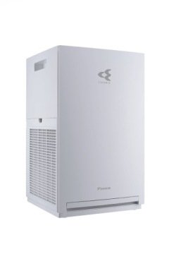 Daikin MC30YV čistička vzduchu