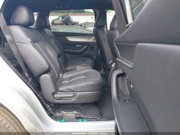 Mazda 2025 Mazda CX-90 2025 MAZDA CX-90 PHEV PREMIUM PLUS PACKAGE 2.5 Hybryda 189KM, zdjęcie 15