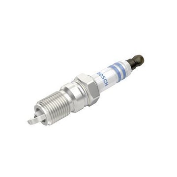 BOSCH 0 242 230 523 Świeca zapłonowa
