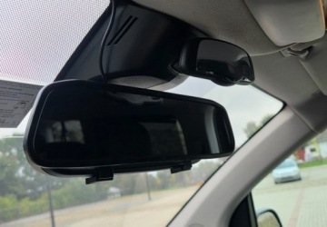 Toyota 2023 Toyota Proace Verso LongAutomatNaviSalon PLBezwypadkowyGwarancja2x drzwi, zdjęcie 19