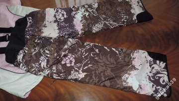 КОРПОРАТИВНЫЙ КОМПЛЕКТ 24 КУРТКА + IYSHI 11-12/152