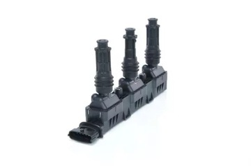 BOSCH CÍVKA ZAPALOVACÍ 0 221 503 471