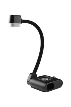 Wizualizer AVer F50-8M FullHD