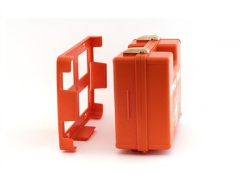 АППЕТЕЧКА ПЕРВОЙ ПОМОЩИ K15 НАСТЕННАЯ