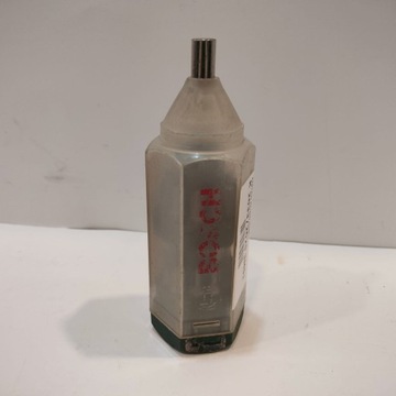 НАБОР БИТ BOSCH (2033/2025)