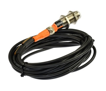 OG5119 OGH-FPKG/V4A/US IFM Czujnik dyfuzyjny z tłumieniem tła 30-130mm PNP