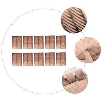 Praktyczne plastry podnoszące powieki The Tape