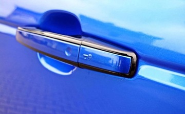 Land Rover Range Rover Sport II SUV Facelifting 3.0 L SDV6 306KM 2018 Land Rover Range Rover Sport Polski Salon, 1 wlasciciel, Bezwypadkowy, Naj, zdjęcie 30