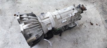Skrzynia biegów BMW E36 E46 M43 automat GM F28