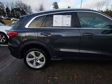 Audi Q5 III 2025 Audi Q5 Premium Plus TFSI 2025 2.0l 2.0 Benzyna 268KM, zdjęcie 10