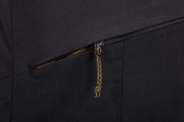 Рюкзак Thule Notus Backpack 20L черный для ноутбука