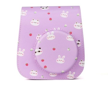 Чехол для FujiFilm INSTAX Mini 11