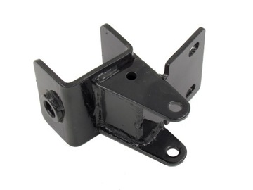 КРЕПЛЕНИЕ РУЧКИ ГЛУБИНОМЕРА HGS 900 HORTMASZ SOIL TOWER