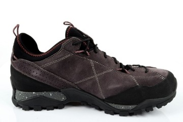 Buty trekkingowe Aku Nativa GORE-TEX M 629584 r.42