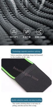 Наколенники Компрессионные наколенники Наколенники F