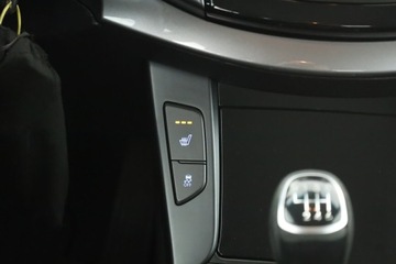 Hyundai i40 Sedan 1.7 CRDi 115KM 2012 Hyundai i40 1.7 CRDI, Klima, Tempomat, Parktronic, zdjęcie 15