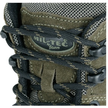 MIL-TEC SQUAD 5