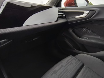 Audi A5 B10 Limousine 2.0 TFSI 150KM 2025 Audi A5 Limousine TFSI S tronic | Pakiet S Line |, zdjęcie 22