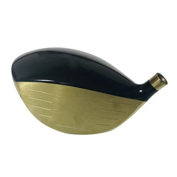 Титановый сплав