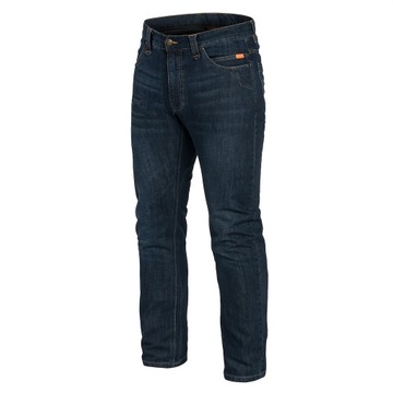 Spodnie Pentagon Rogue Stone Washed 40 Regular