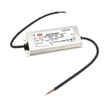 ELG-100-24-3Y Zasilacz LED 100W 24V 4A