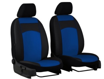 Přední kryty 2os 1+1 pro Vw Golf I II III IV V VI Jetta Bora Passat