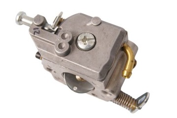 ПИЛА КАРБЮРАТОР STIHL MS230 MS250 ТИП ДЛЯ ЗАКАЗА