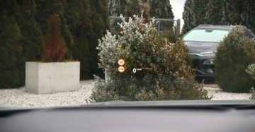 BMW Seria 2 G42-U06 Gran Coupe 1.5 218i 140KM 2020 BMW Seria 2 (Nr.126) 1.5 Automat Mpakiet Navi Klima Parktronik Tempomat Gw, zdjęcie 19