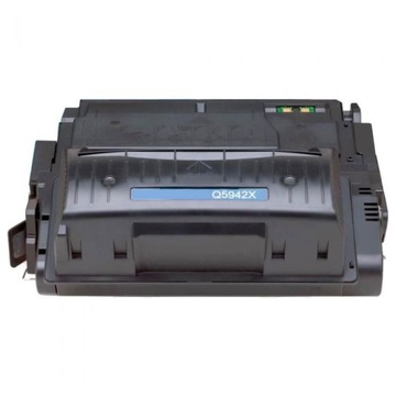 Toner HP Q1339A/Q5942X