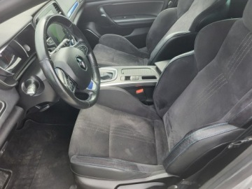 Renault Megane IV 2020 Renault Megane 1.7 dCi, 150KM, GT Line, Nawigacja, zdjęcie 20