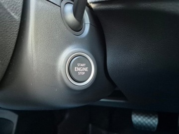 Skoda 2025 Skoda Kamiq Edition 130 1.0 TSI DSG Auto z placu d, zdjęcie 20