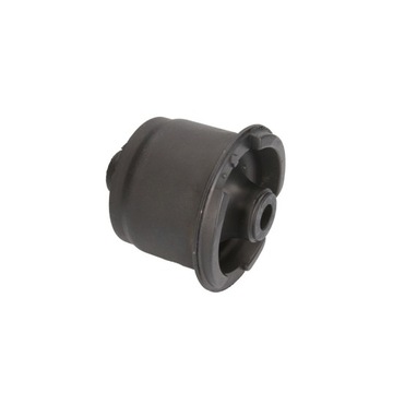 MEYLE TULEJA BELKI TOYOTA T. YARIS 1.0-1.8 01.05- LE/PR