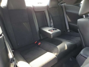 Dodge Challenger III 2023 Dodge Challenger Gt 2023 3.6l 3.6 Benzyna 303KM, zdjęcie 10