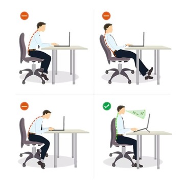 PODSTAWKA DO LAPTOPA STOJAK POD MACBOOKA BIURKA