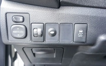 Toyota Corolla XI Sedan 1.6 Valvematic 132KM 2016 Toyota Corolla Toyota Corolla 1.6 132km 1.6 Benzyna 132KM, zdjęcie 17