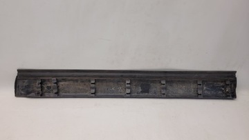 DISCOVERY III IV LIŠTA DVEŘE LEVÝ PŘEDNÍ ORIG.