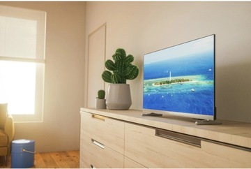 32-дюймовый телевизор Philips 32PHS5527/12