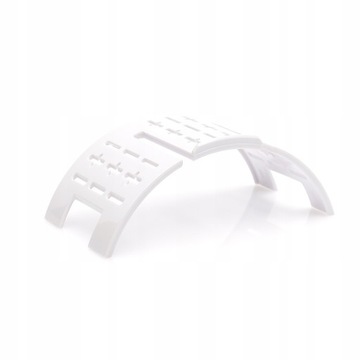 УЛЬТРАЗВУКОВАЯ МОЮЩАЯ ВАННА 601 600МЛ ПОВЕРХЗВУКОВОЙ ПРЕПАРАТ 1Л