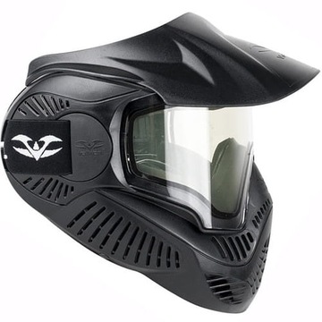 Nowa Markowa Maska Paintball Valken MI-3 Thermal !