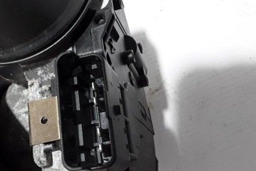 MOTOREK PŘEDNÍHO MECHANIZMUS STĚRAČE RENAULT SCENIC IV (J9_)