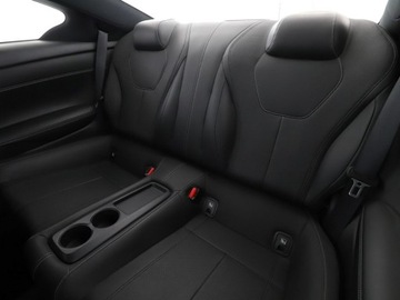 Infiniti Q60 II 2.0t 211KM 2018 Infiniti Q60 EU skóra navi full LED kamera i, zdjęcie 16